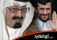 İran-Arabistan: Babil’in düşman kardeşleri!