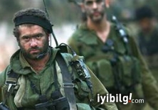 İsrail ordusu, Gazze'ye kara harekatı yapabilir