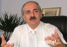 Kurtulmuş'tan Kılıçdaroğlu'na tepki