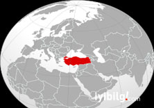 Rusya-Türkiye-İran mekanizması