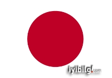Japonya kızdı: Akıllı olun!