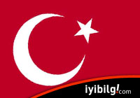 Aceh, kendi bayrağını Türk bayrağı yapıyor