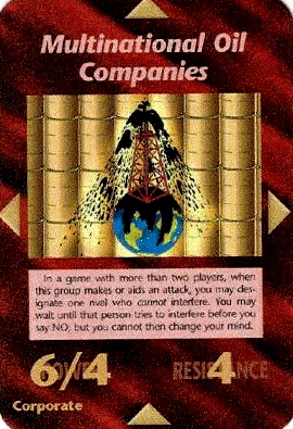 [Resim: 42329.jpg]
