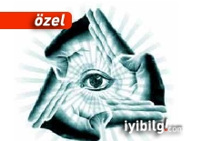 Illuminati 1 gün kala tüydü!