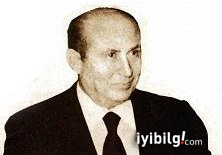 T�rkiye'ye sava� a�mak istemi�...