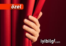 Şifre öyle kırılmaz...