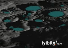 NASA'dan büyük adım

