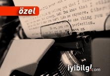Wikileaks'in odasında neler var