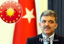 C.başkanı Gül'den flaş açıklama
