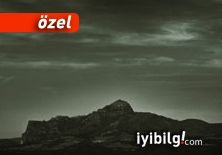 2012: Uzaylıların ineceği adres