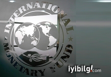 IMF'den Rum kesimine sert uyarı