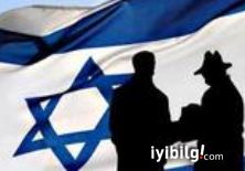 İsrail sadece 'Yahudi devleti' olacak!