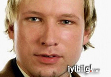 Breivik: 'Beni Japonlara emanet edin'