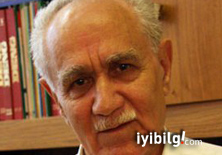Kemal Burkay: PKK Türkiye'yi terk etmeli