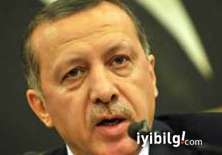 Başbakan Erdoğan'dan 28 Şubat açıklaması