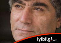 SÖZ SİZİN: Hrant Dink'e veda!