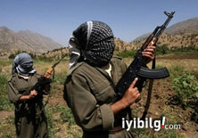 PKK neden silah bırakmıyor?