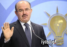''CHP, bunu yapmazsa garip olur''