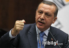'Türkiye, butik devlet değildir'