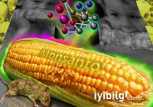 Monsanto: Skandallarla dolu 50 yıl ~3~