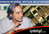 Bayramoğlu: Bu maskaralığa artık bir son verin!