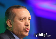 Erdoğan: İthal üründen kurtulanacak