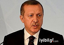 Erdoğan: Kazanan ben olmayacağım