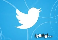 'Günde 110 kez twitter'a giriyorlar'