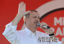Erdoğan: Bu Twitter'ın kökünü kazıyacağız