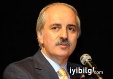 Kurtulmuş'tan ''bedelli askerlik'' açıklaması