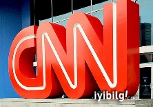 CNN Rusyadaki yayınını durduracak

