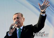 Başbakan Erdoğan'dan dershane açıklaması