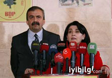 Barzani de Öcalan'a yazdı