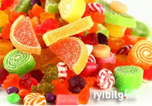 Şeker tüketiminin bilinmeyen zararları