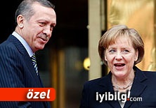 Berlin-Ankara: Bildiğiniz gibi değil!