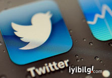 Twitter kişilik hakkı ihlallerine sessiz kaldı
