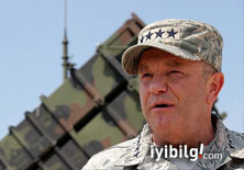 NATO Komutanı'dan Transdinyester uyarısı