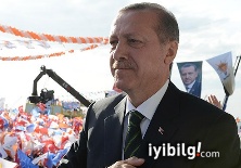 Erdoğan sonrası yol haritası