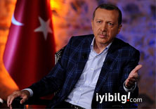 Başbakan Erdoğan'dan ''Twitter'' açıklaması