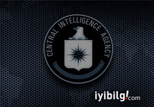 ABD'de CIA skandalı