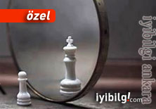 AKP: 28,7