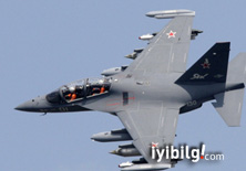 'Rus savaş uçağı Türk hava sahasını ihlal etmedi'