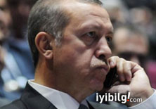 Başbakan Erdoğan'dan 'Soma' talimatı