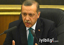 Erdoğan bu hafta 'ilk'lere imza atacak