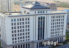 AK Parti'de kongre tarihi belli oldu