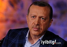 Erdoğan'dan milyar dolarlık talimat