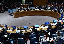BM'de 'geçici üyelik' seçimi