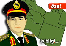 Kahire kuklası Libyayı işgal mi edecek?