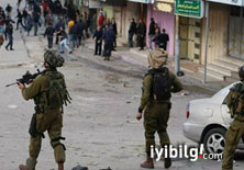 İsrailli askerlerden Netanyahu'ya şok!