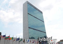 BM'den Esed rejimine kınama
